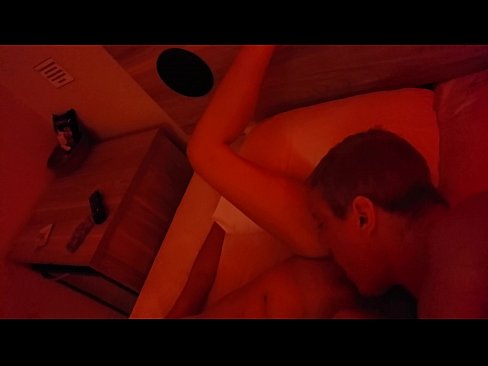 ❤️ Лізанне маёй мокрай шапіках. ☑ Сэкс-відэа у порна be.assistdoctor23.ru ️❤