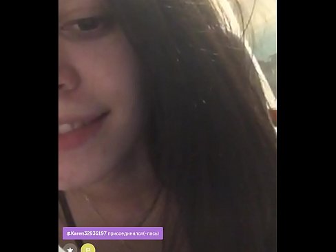 ❤️ Распутная расейская сучка (Перыскоп, Укантакце, Instagram) ☑ Сэкс-відэа у порна be.assistdoctor23.ru ️❤