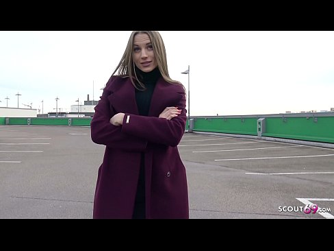 ❤️ НЯМЕЦКІ СКАЎТ - гэта мара, якая кранае STEELE, СТАЯНКА, КАКАЛЬНАЯ І СЭКСІЯЛЬНАЯ ЗА ГРОШЫ ☑ Сэкс-відэа у порна be.assistdoctor23.ru ️❤