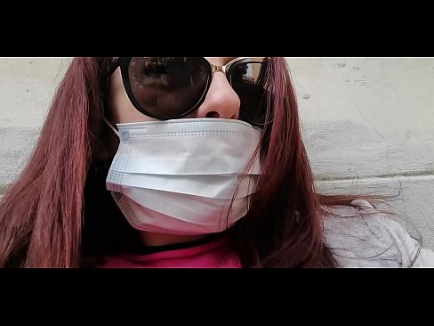 ❤️ Нікалета помсціць суседу і пісае ў яго гаражы (Спецыяльны італьянскі каранцін Covid19) ☑ Сэкс-відэа у порна be.assistdoctor23.ru ️❤