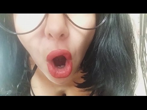 ❤️ Дарагая, мачыха не адпускае цябе сёння ў школу... Ты мне занадта патрэбны... ☑ Сэкс-відэа у порна be.assistdoctor23.ru ️❤