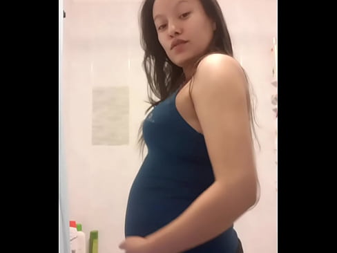 ❤️ Самая гарачая калумбійская шлюха ў сетцы ВЯРНІЛАСЯ, цяжарная, ЖАДАЕЦЬ ГЛЯДЗЕЦЬ ІХ ПРАЦЫЯЦЬ ТАКСАМА НА https://onlyfans.com/maquinasperfectas1 ☑ Сэкс-відэа у порна be.assistdoctor23.ru ️❤