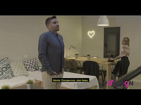 ❤️ PORNBCN 4K Адна спелая жанчына з вялікімі цыцкамі хоча трахацца ў анальны маладога жыгала з вялікім членам мінет амартызацыя жорсткі трах ручная праца ў стылі сабакі лізаць шапіках аргазм Французскія субтытры ☑ Сэкс-відэа у порна be.assistdoctor23.ru ️❤