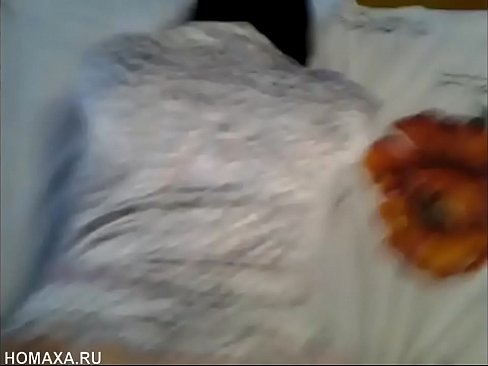 ❤️ Трахаць жонку з пышнай попкай ☑ Сэкс-відэа у порна be.assistdoctor23.ru ️❤