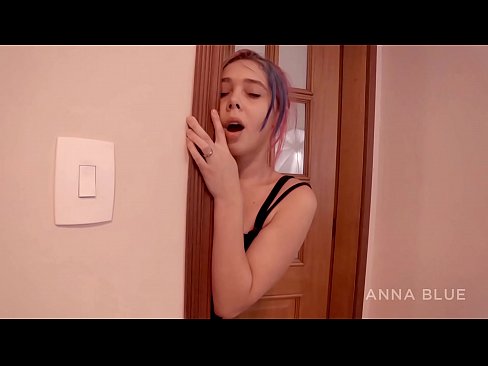 ❤️ Я вярнуўся да брата. Я займаўся сэксам з яго дзяўчынай. лесбійская расплата. ☑ Сэкс-відэа у порна be.assistdoctor23.ru ️❤
