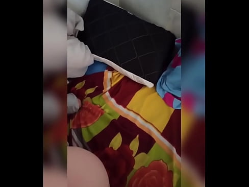 ❤️ Мая субяседніца застаецца дома адна, таму што яе муж едзе ў адпачынак, а я карыстаюся магчымасцю трахнуць яе і напоўніць яе малаком ☑ Сэкс-відэа у порна be.assistdoctor23.ru ️❤