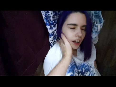 ❤️ Знайшоў сваю сястру ў шафе і дапамог ёй скончыць ☑ Сэкс-відэа у порна be.assistdoctor23.ru ️❤