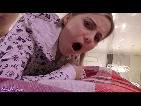 ❤️ Сэксуальная мама праглынула і сэкс у прэгістайле - сперма буйным планам ☑ Сэкс-відэа у порна be.assistdoctor23.ru ️❤